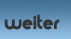Weiter zur Hauptseite