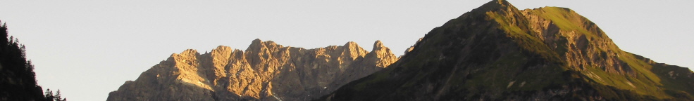 Soziologie Prof. Dr. Anton Amann